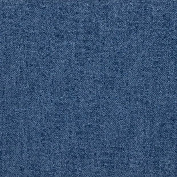 Bolsena - Denim