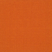 Bolsena - Saffron