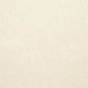 Glenmoye - Champagne