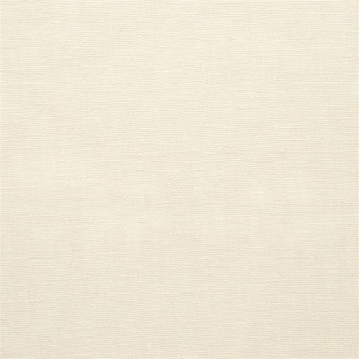 Glenmoye - Champagne