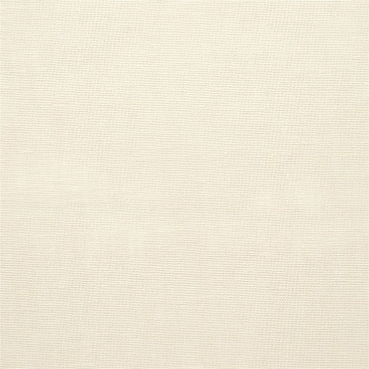 Glenmoye - Champagne