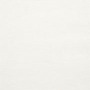 Glenmoye - Alabaster