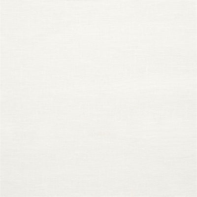 Glenmoye - Alabaster