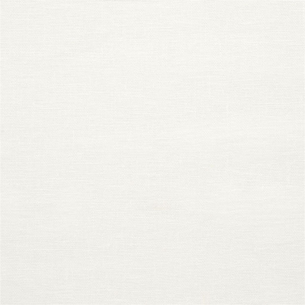 Glenmoye - Alabaster