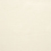 Glenmoye - Parchment