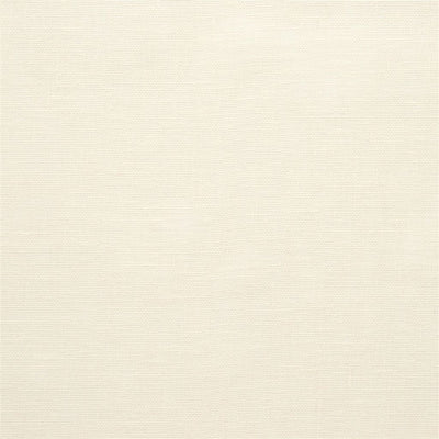 Glenmoye - Parchment