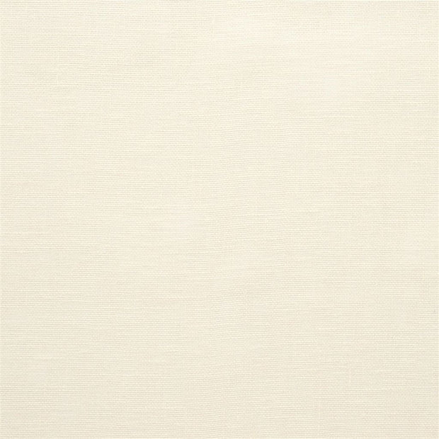 Glenmoye - Parchment