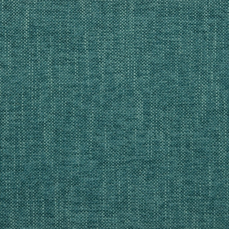 Castiglione - Emeraude