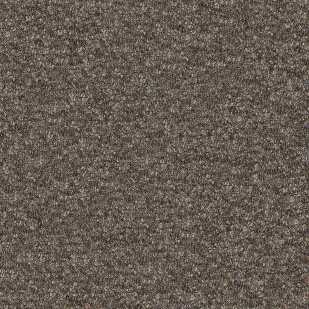 Cadenza - Cappuccino