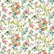 Fiore D Acqua - Peony