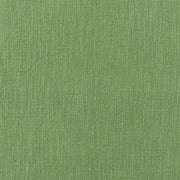 Tortona - Emerald