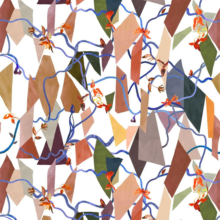 Cotillons - Mosaique