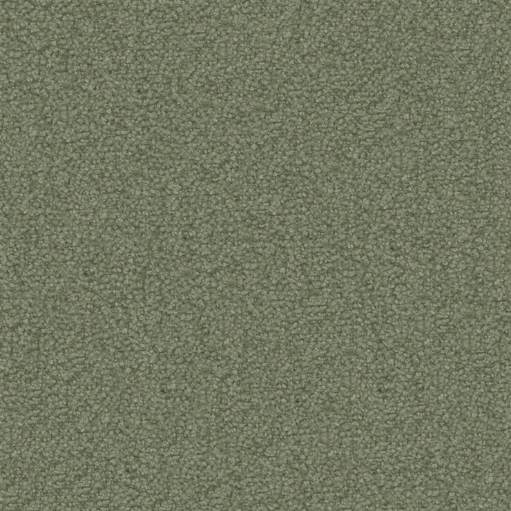 Aria - Vintage Green