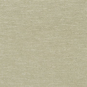 Roussillon - Natural