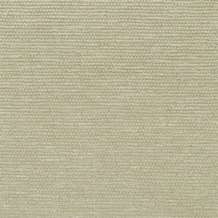 Roussillon - Natural