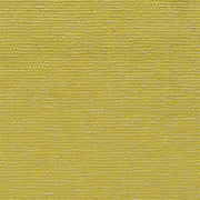 Roussillon - Alchemilla