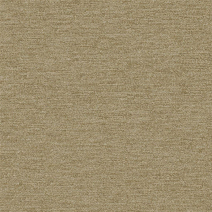 Allegro - Linen