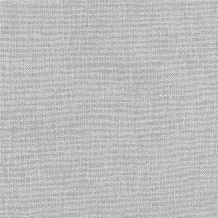 Tortona - Pale Grey