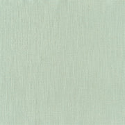 Tortona - Eau de Nil