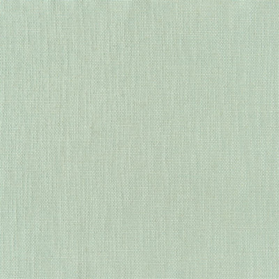 Tortona - Eau de Nil