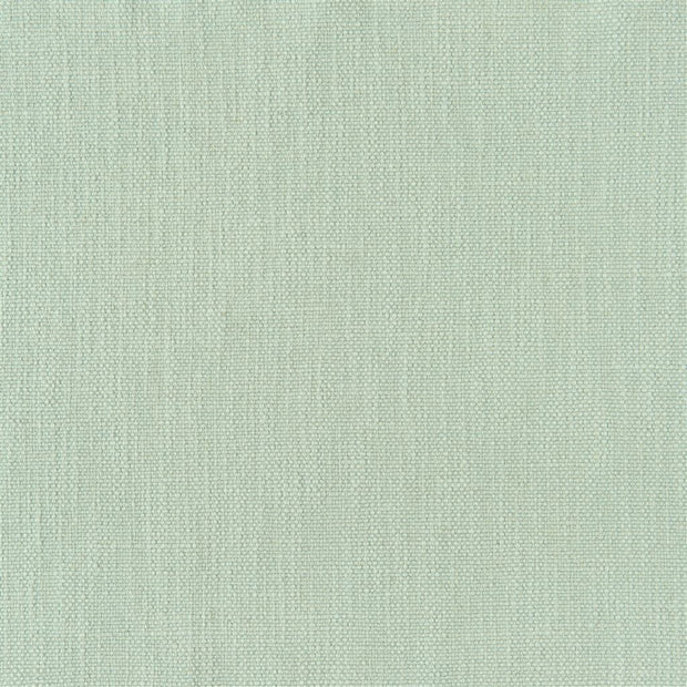 Tortona - Eau de Nil