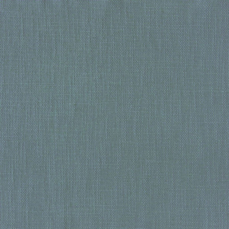 Tortona - Swedish Blue