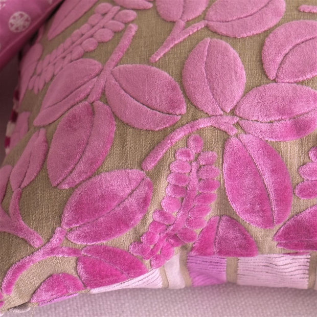Designers Guild Calaggio - Peony