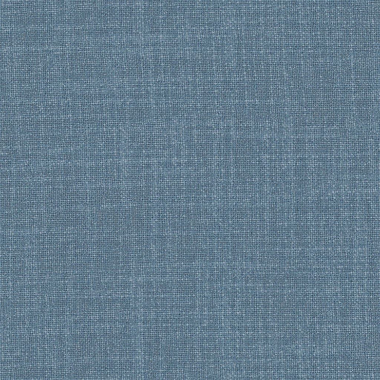 Fontana - Denim