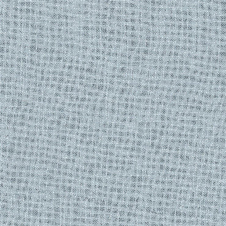 Fontana - Chambray