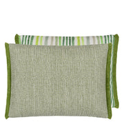 Pompano Grass Outdoor Cushion