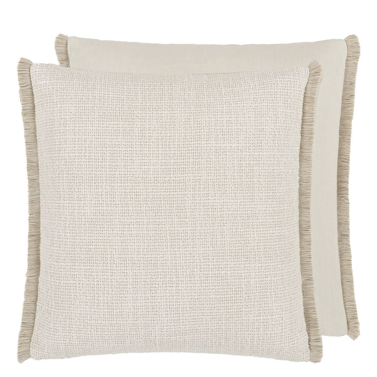 Charroux Chalk Cushion