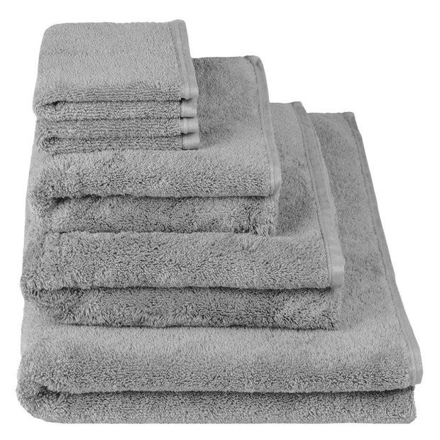 Loweswater Flint Bath Towel