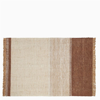 Roussillon Natural Standard Rug