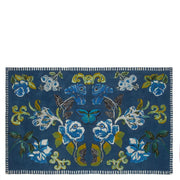 Eleonora Cobalt Large Rug
