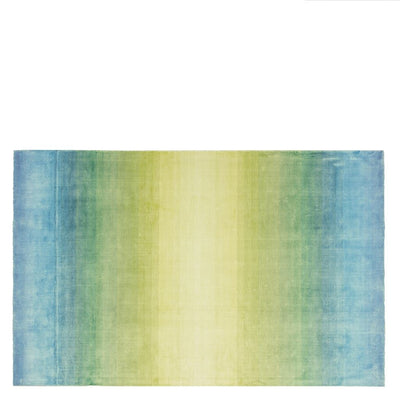 Savoie Azure Standard Rug