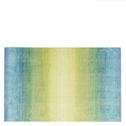 Designers Guild Savoie Azure Rug
