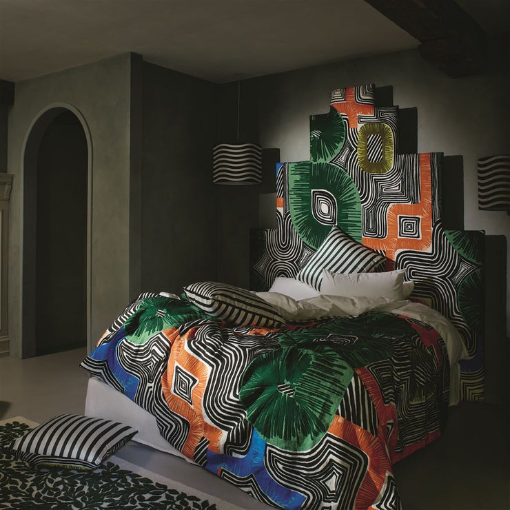 Christian Lacroix En Allant Aux Baux Cypres