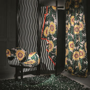 Christian Lacroix Soleils Osier Throw