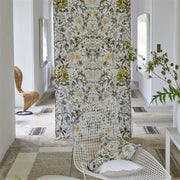 Designers Guild Eleonora Cameo