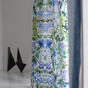 Designers Guild Eleonora Cobalt