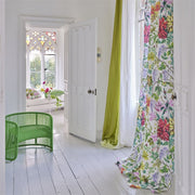 Designers Guild Eleonora Emerald