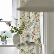 Designers Guild Fiore D Acqua Peony