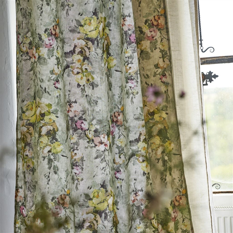 Designers Guild Ghirlanda Fenouil