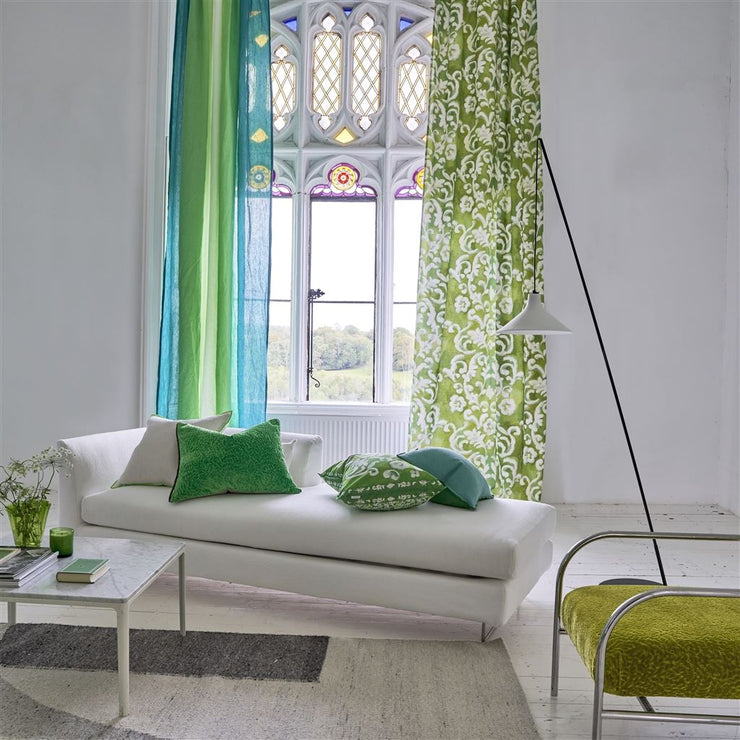 Designers Guild Isolotto Grass