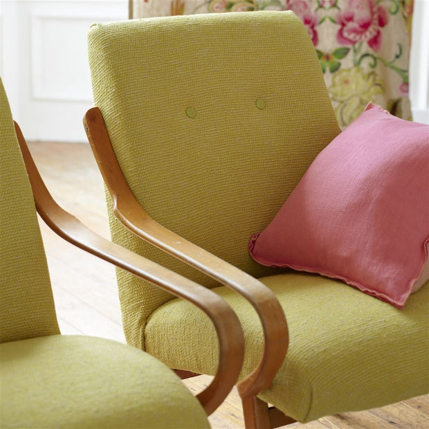 Designers Guild Roussillon Alchemilla