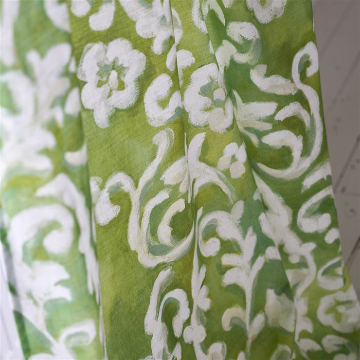 Designers Guild Isolotto Grass