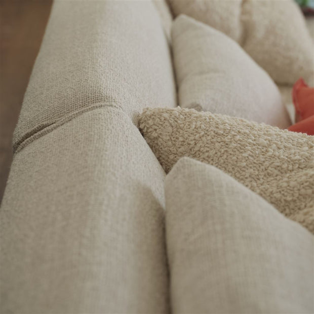 Designers Guild Charroux Chalk