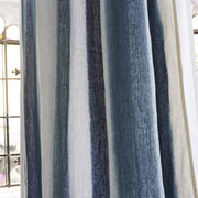 Designers Guild Mirmande Indigo