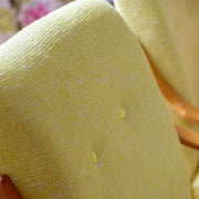 Designers Guild Roussillon Alchemilla