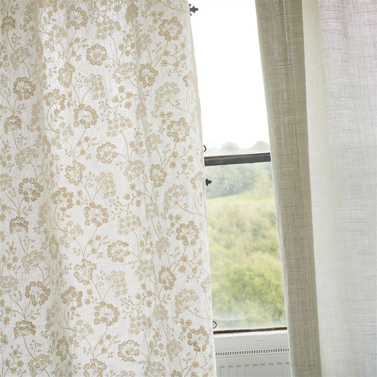 Designers Guild Vaucluse Chalk